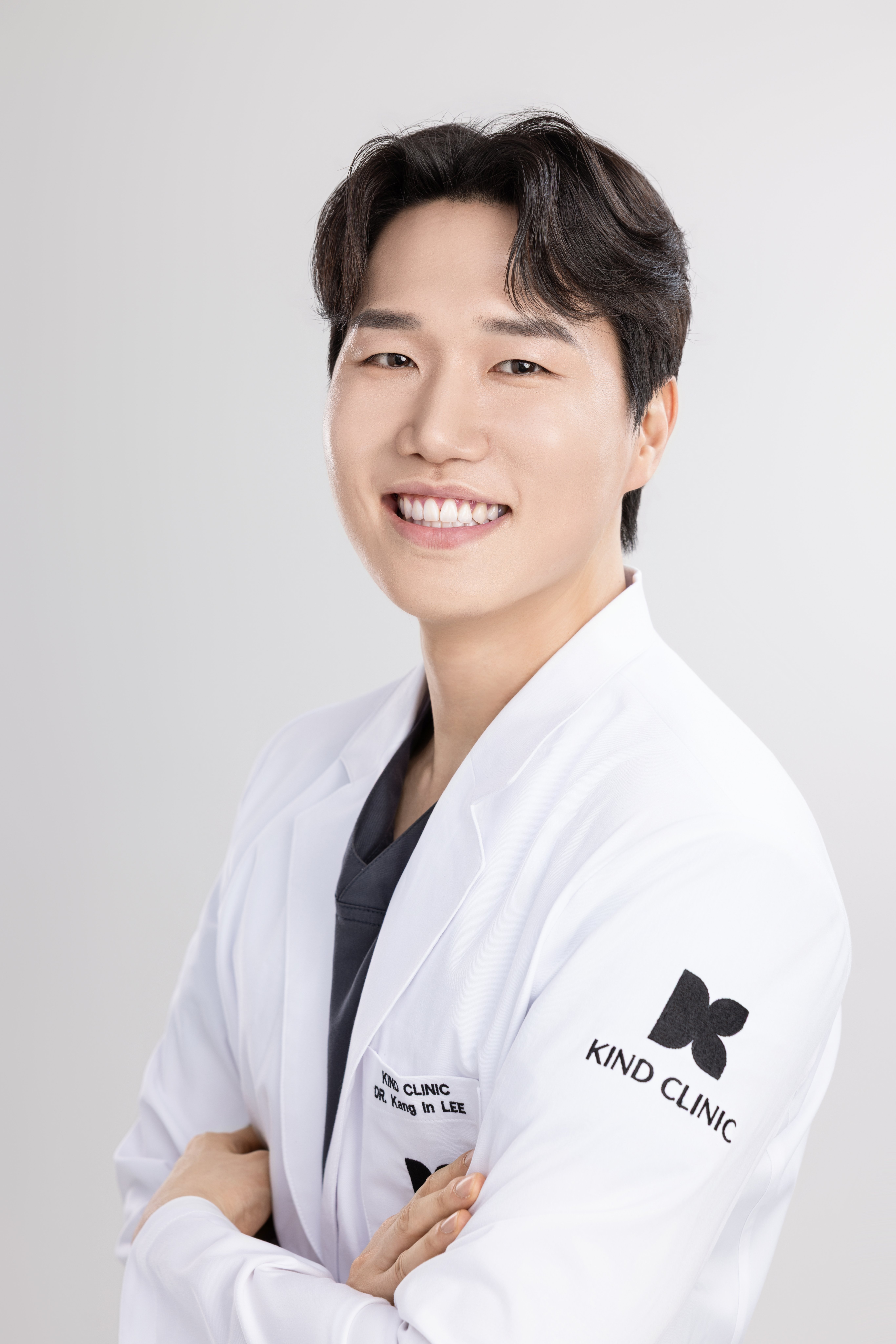 서울에서 스킨부스터 잘하는 피부과 추천