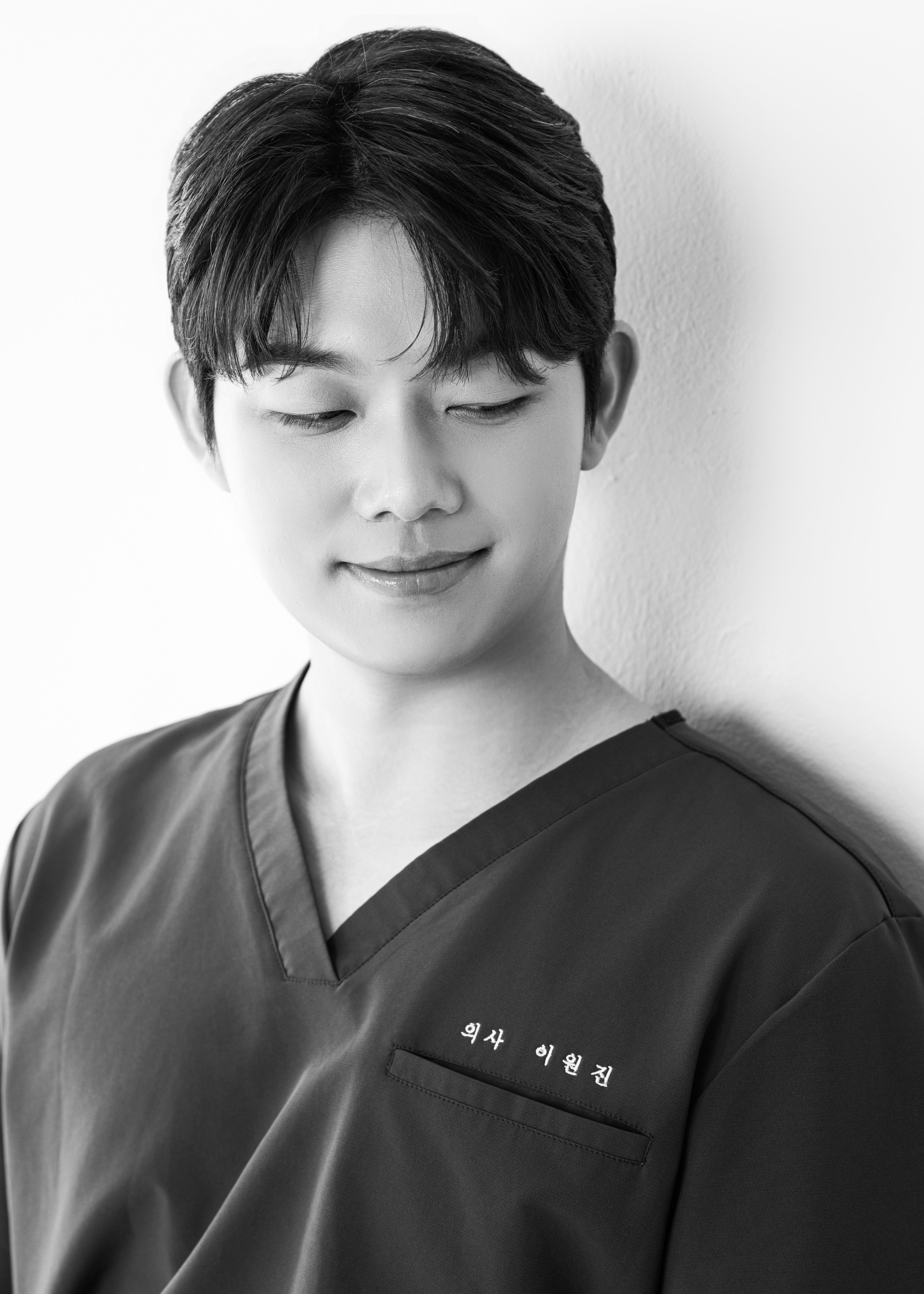 명동 리투오 스킨부스터 피부과 추천