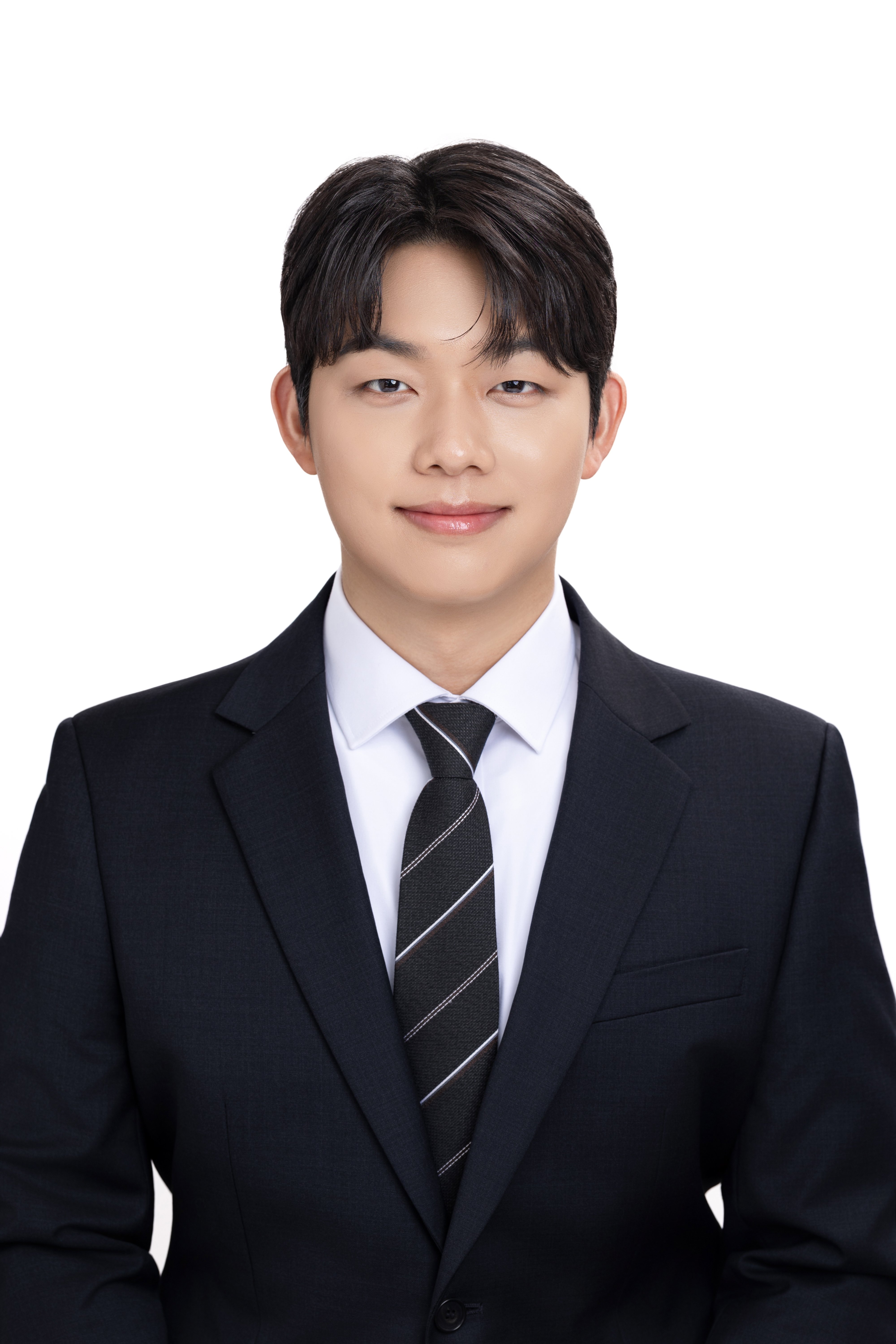 명동 세르프 리프팅 피부과