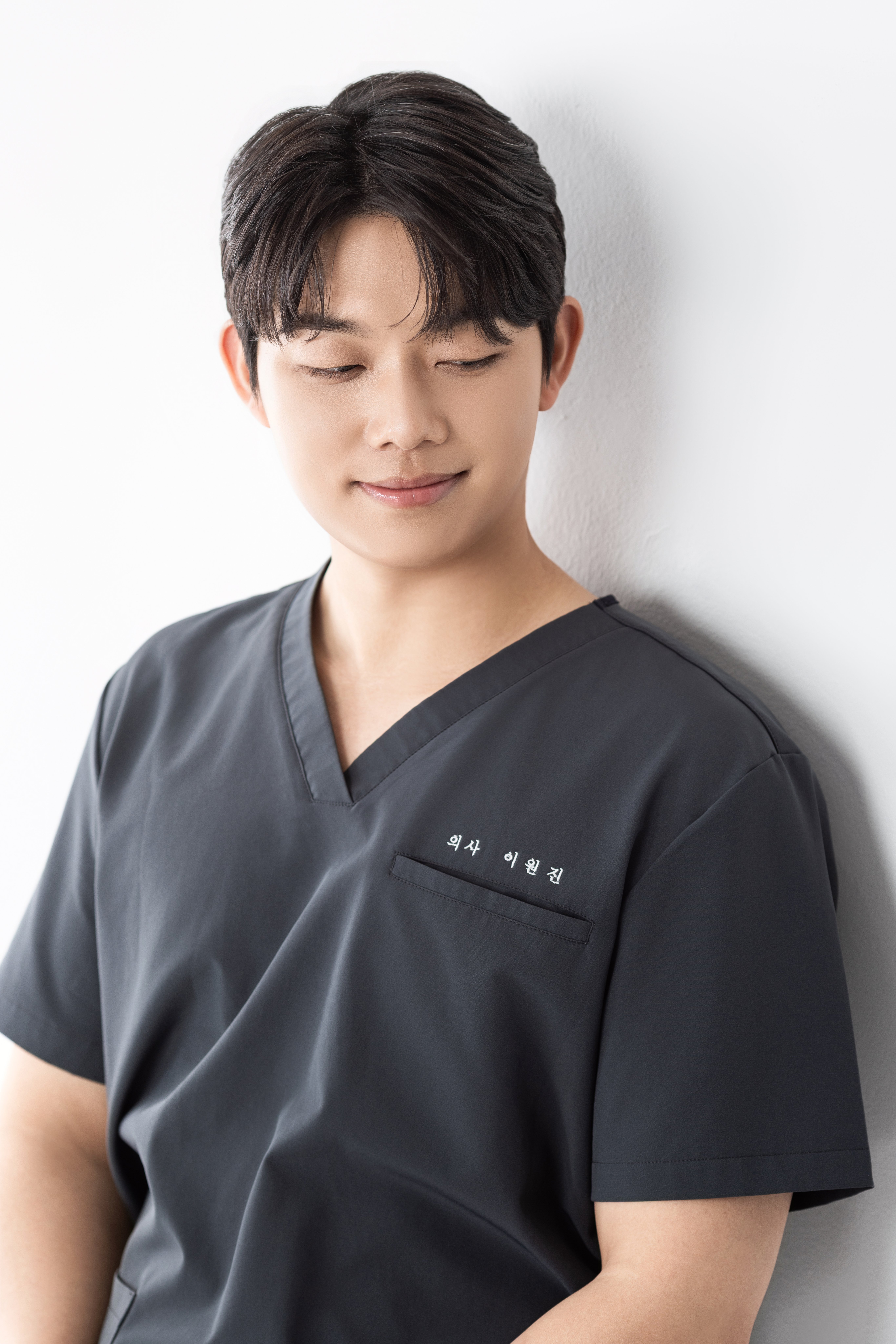 명동 스킨부스터 피부과 추천