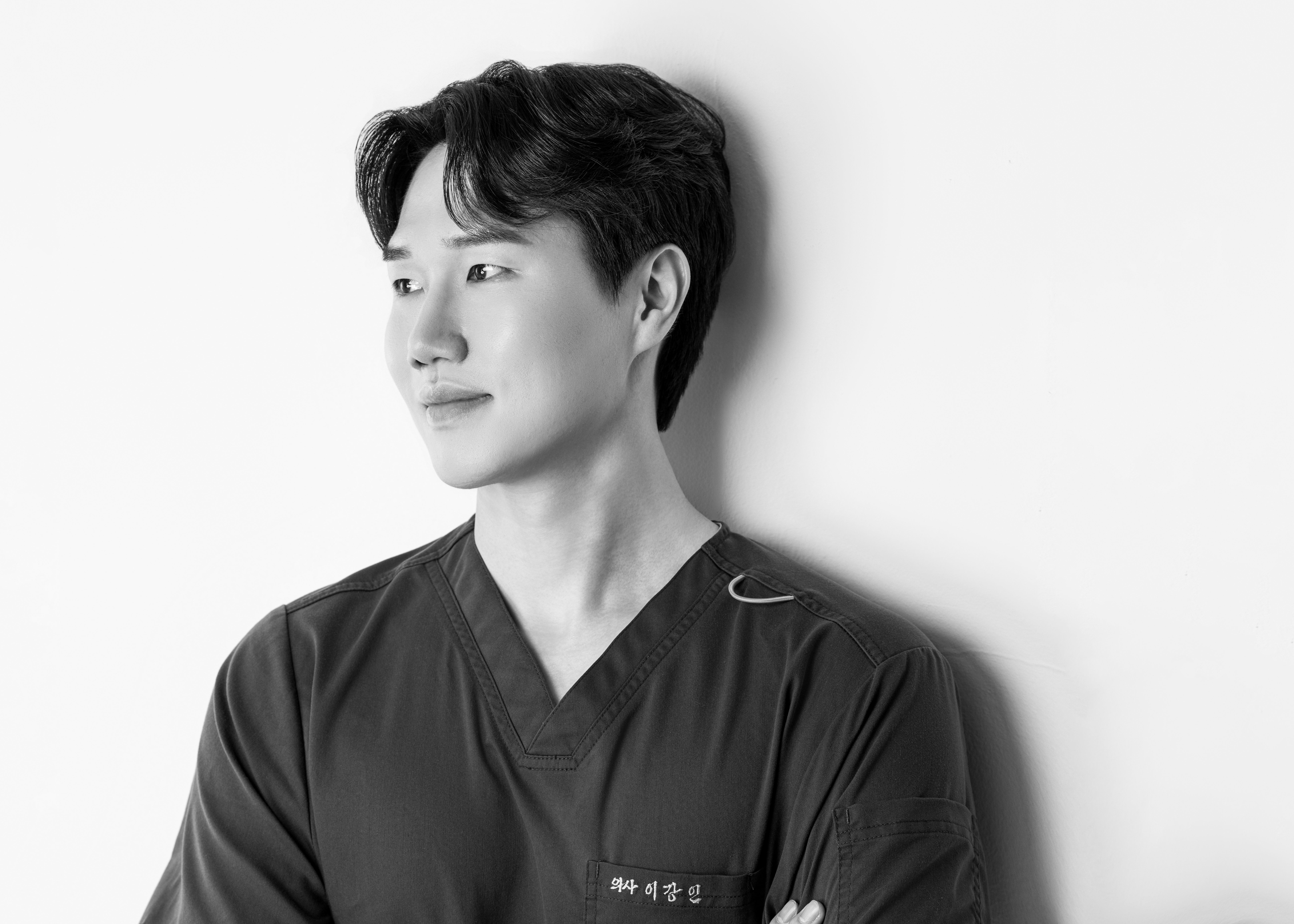 명동 스킨부스터 원장 직접 상담 피부과