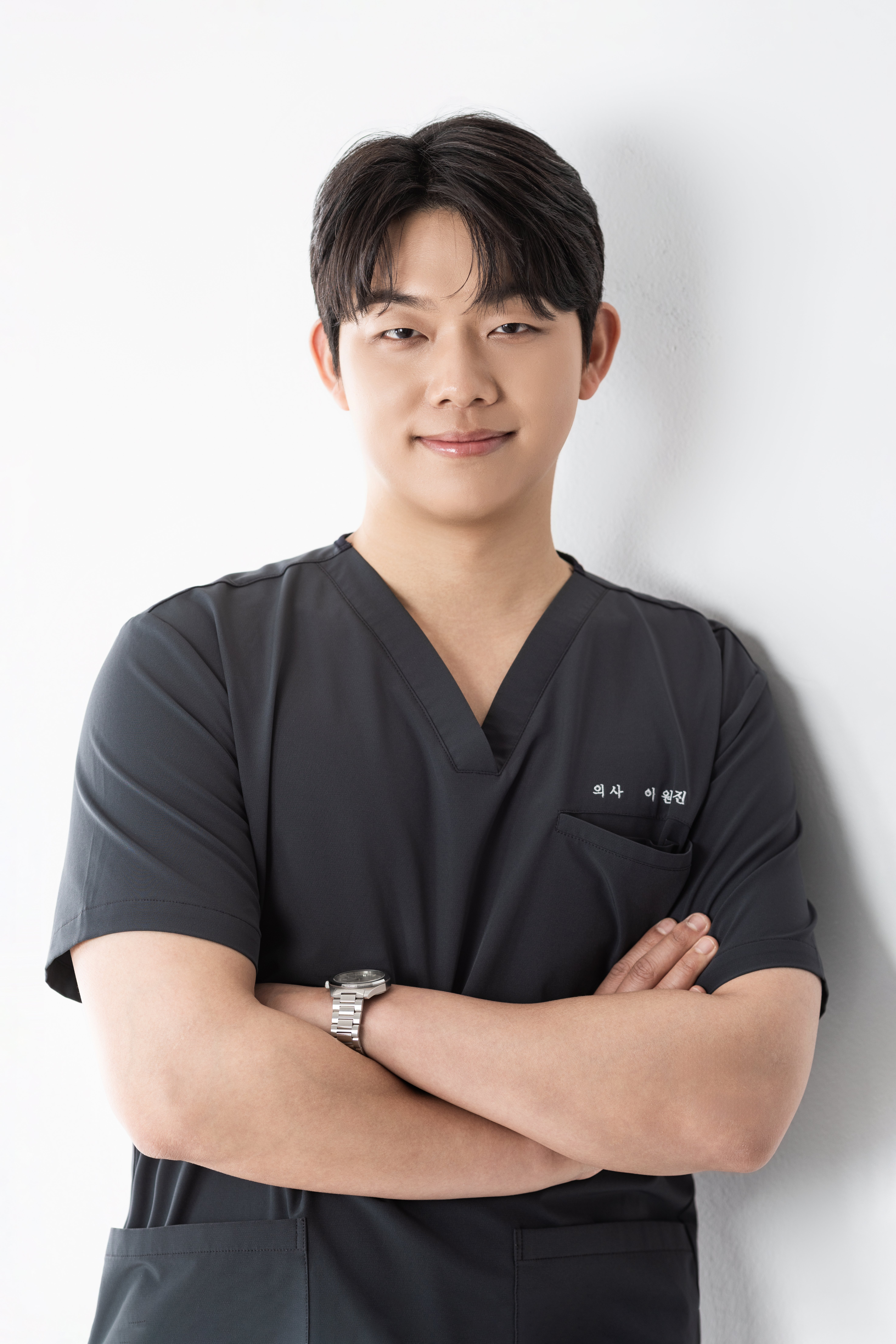 서울 스킨부스터 피부과 추천
