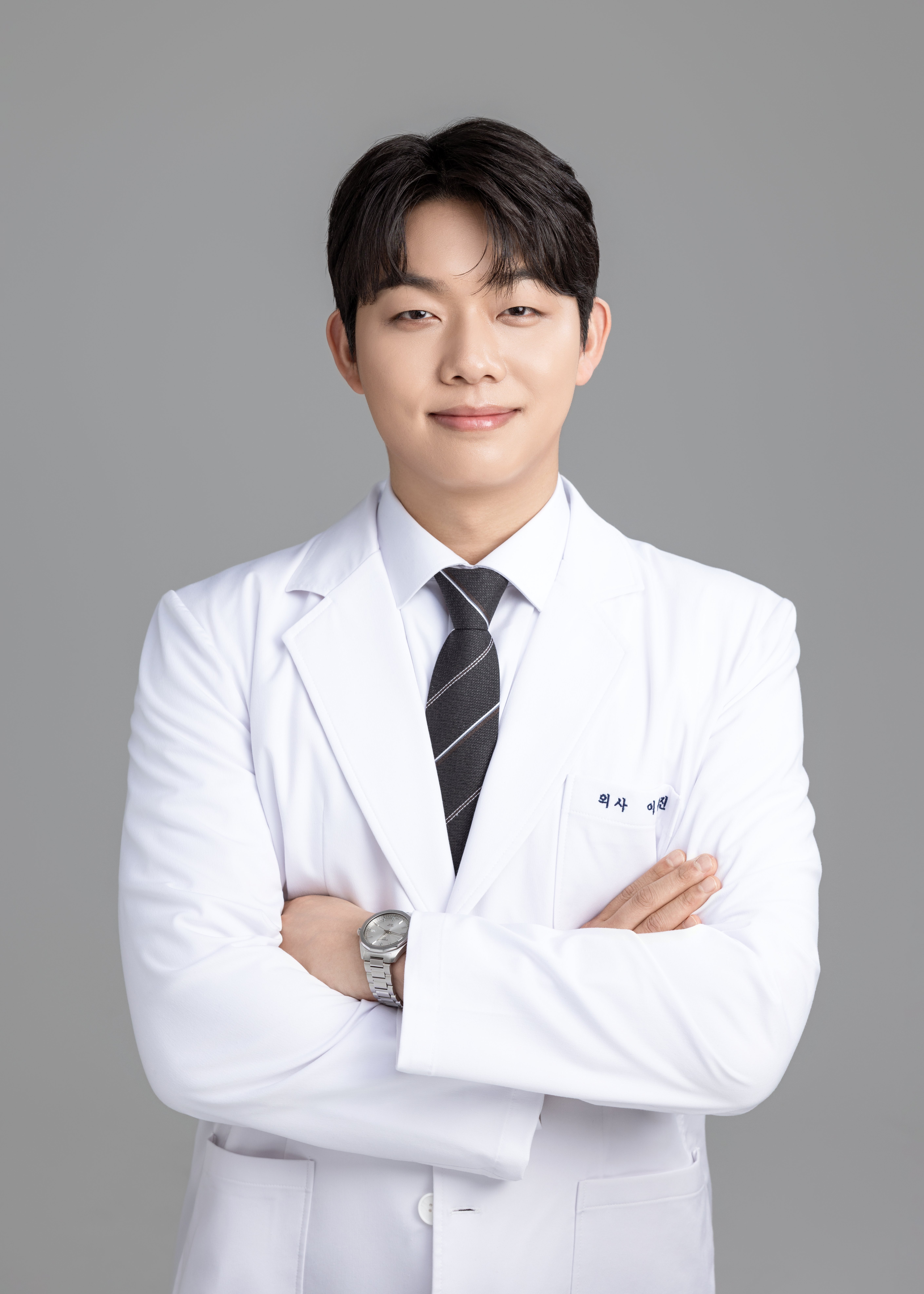 명동 제모 가성비 좋은 피부과