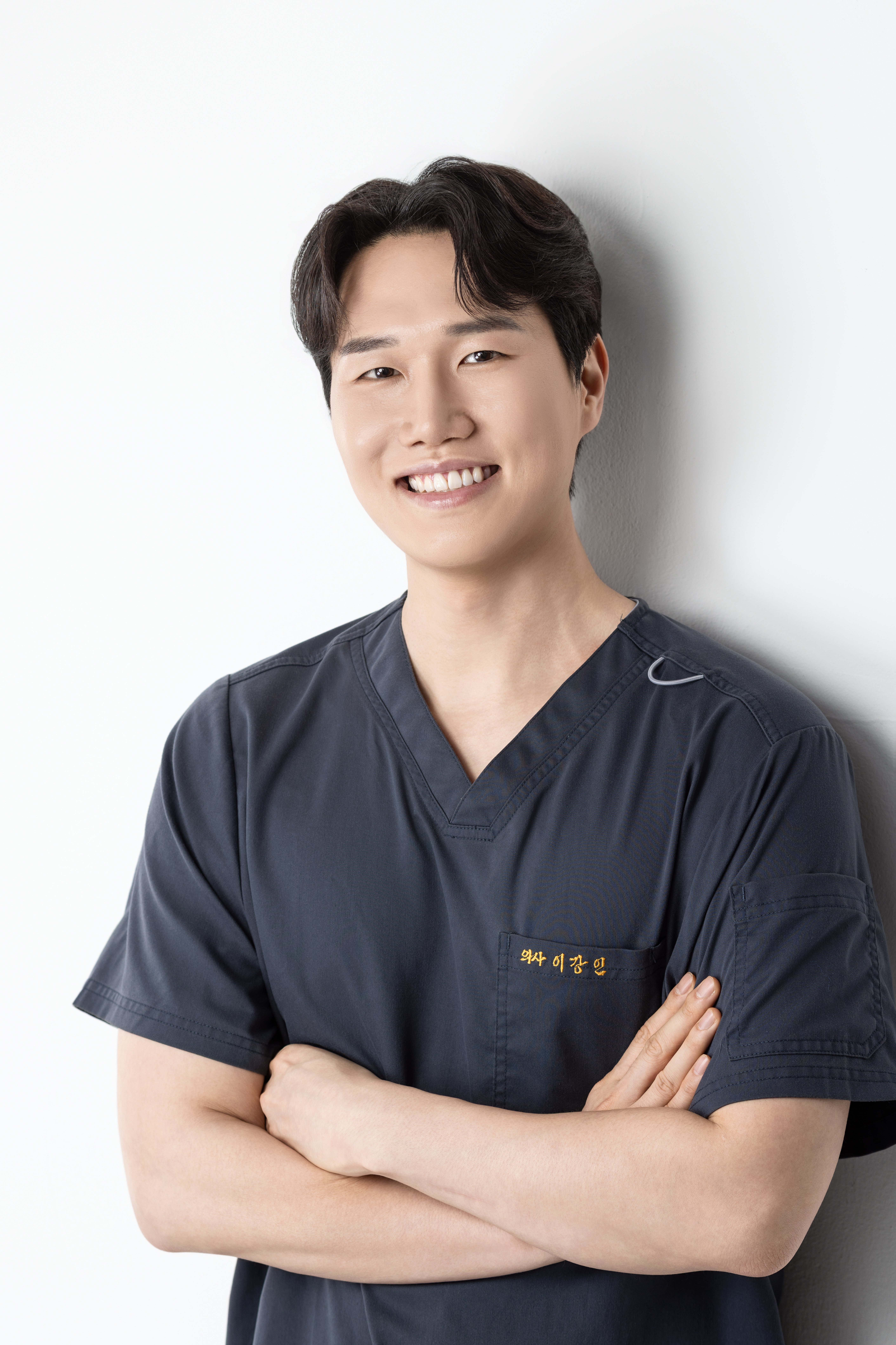 서울 리투오 피부과 추천