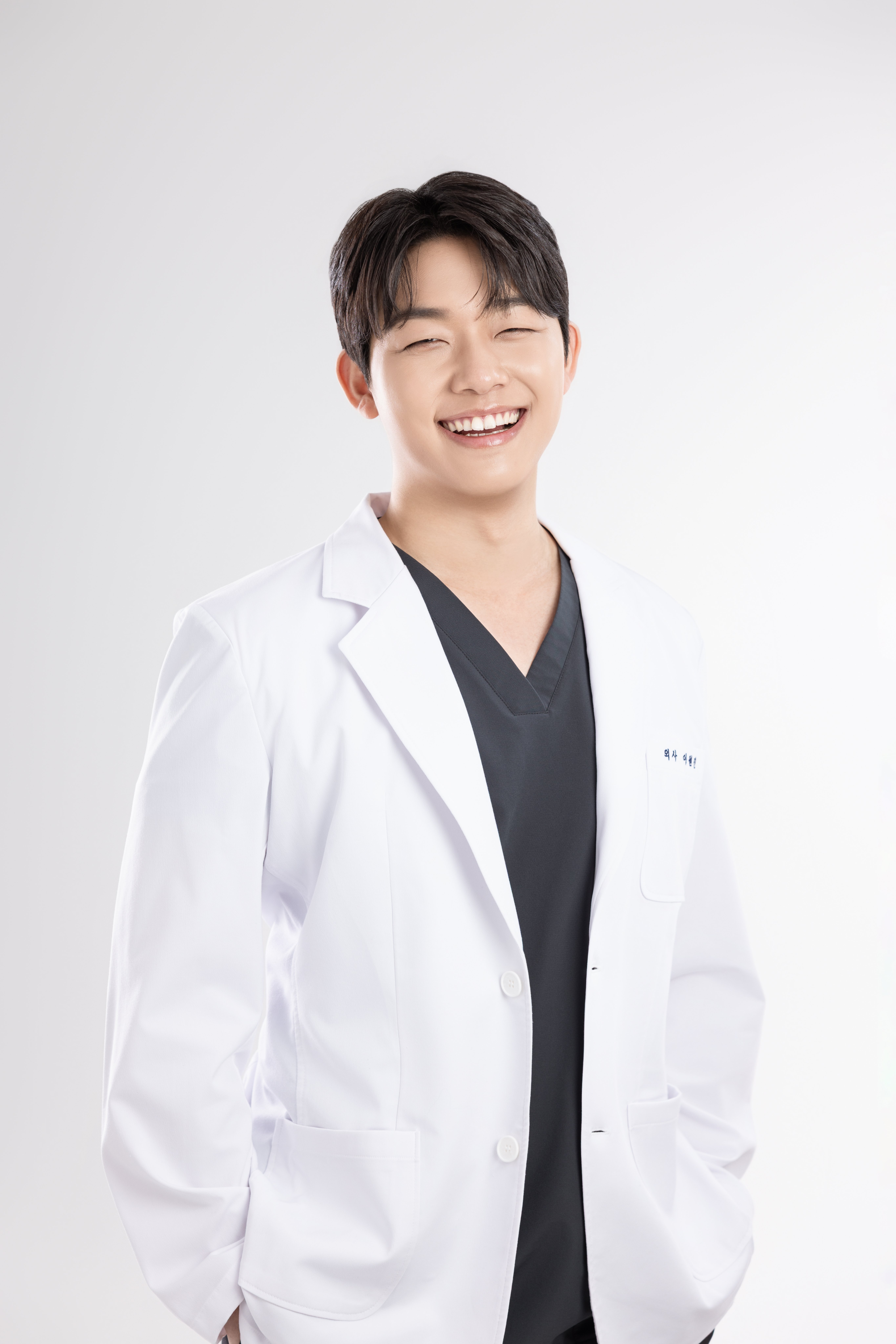 명동 세르프 효과 좋은 피부과 추천